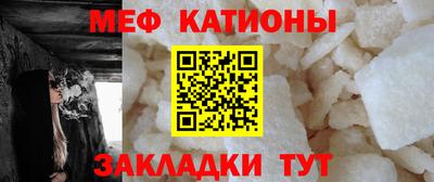 индика Пушкино